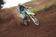 KVK Krásný Dvůr 20.9.2008 534